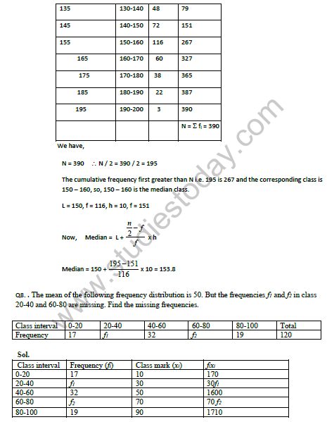 CBSE_Class_10_maths_Statics_Set_A_3