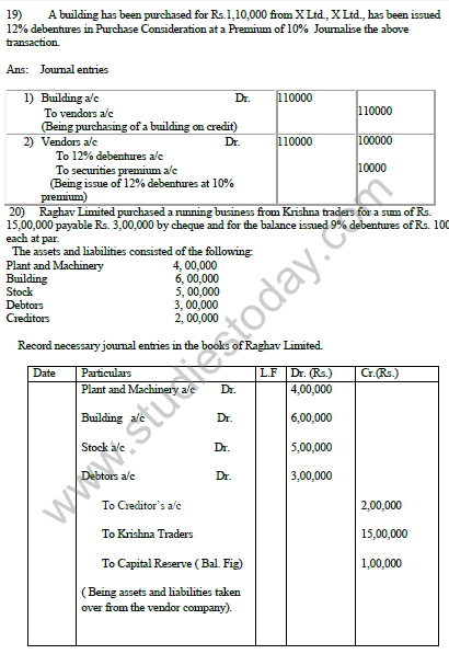 CBSE_Class_12_Accounting_for_Debenture_7