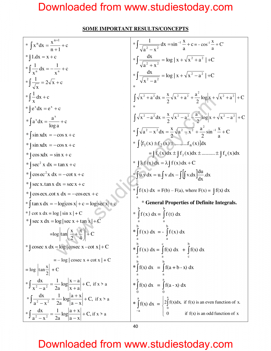 Doc-1263-XII-Maths-Support-Material-Key-Points-HOTS-and-VBQ-2014-15-041