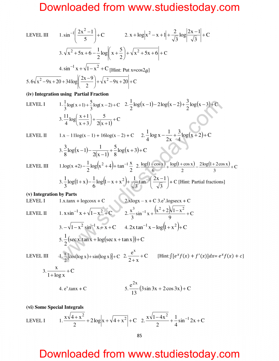 Doc-1263-XII-Maths-Support-Material-Key-Points-HOTS-and-VBQ-2014-15-086