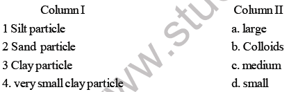 NEET Biology Mineral Nutrition MCQs Set B-Q49