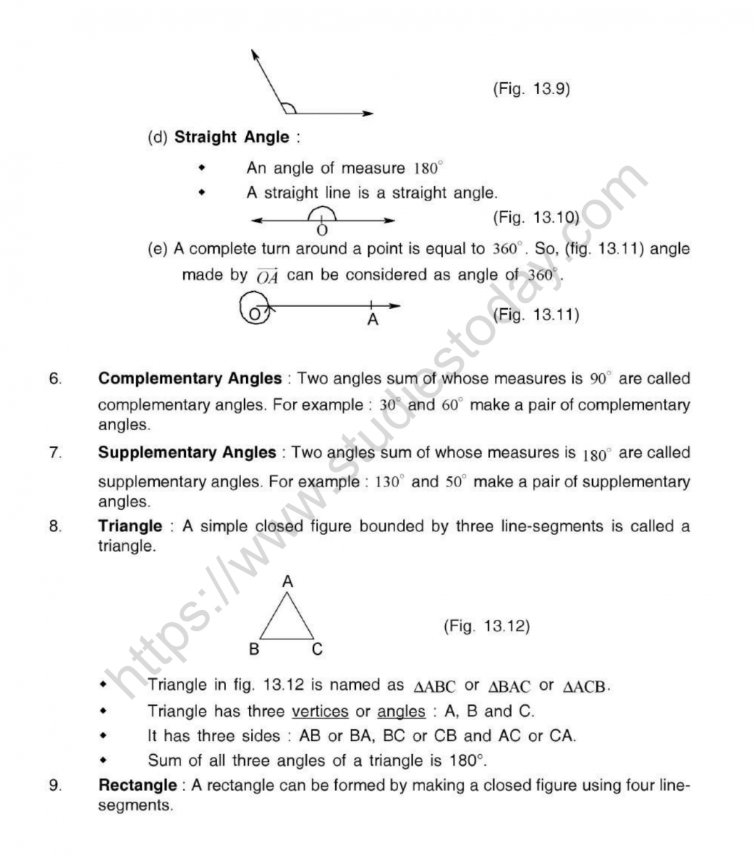 mental_maths_05_english-074