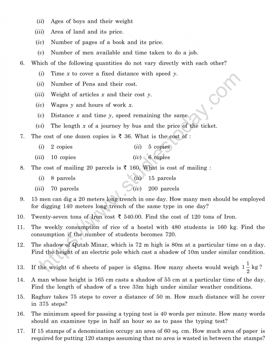 mental_maths_08_english-089