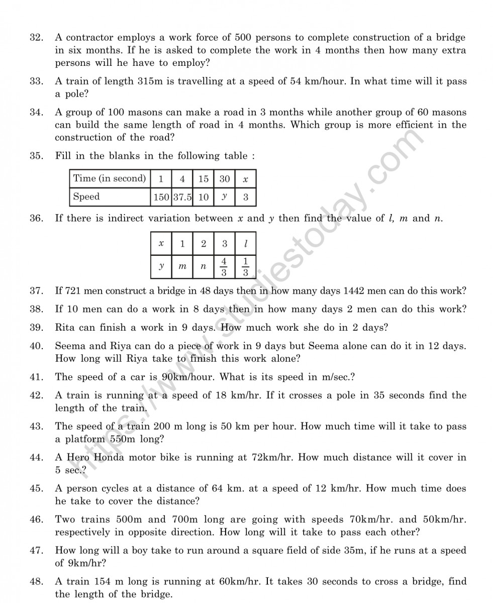 mental_maths_08_english-091