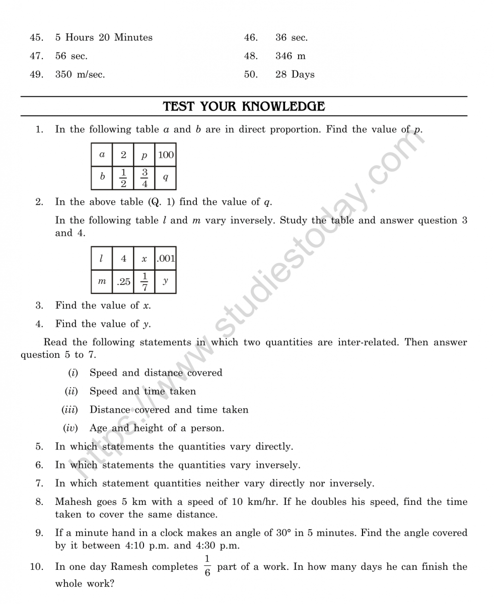 mental_maths_08_english-093