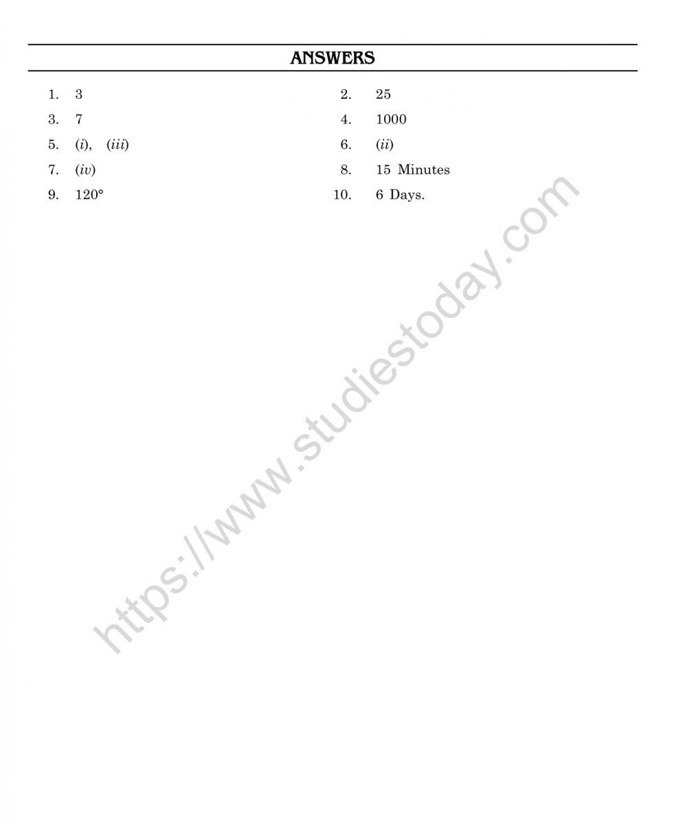 mental_maths_08_english-094