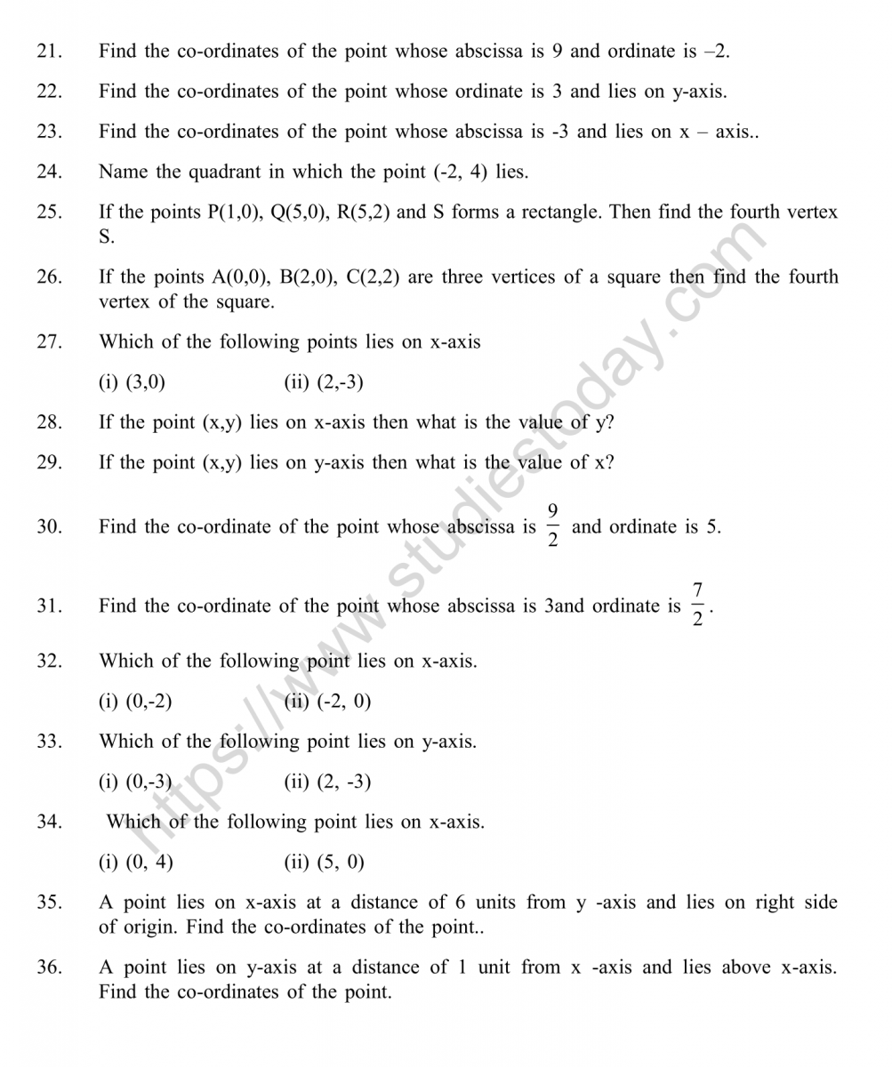 mental_maths_09_english-15