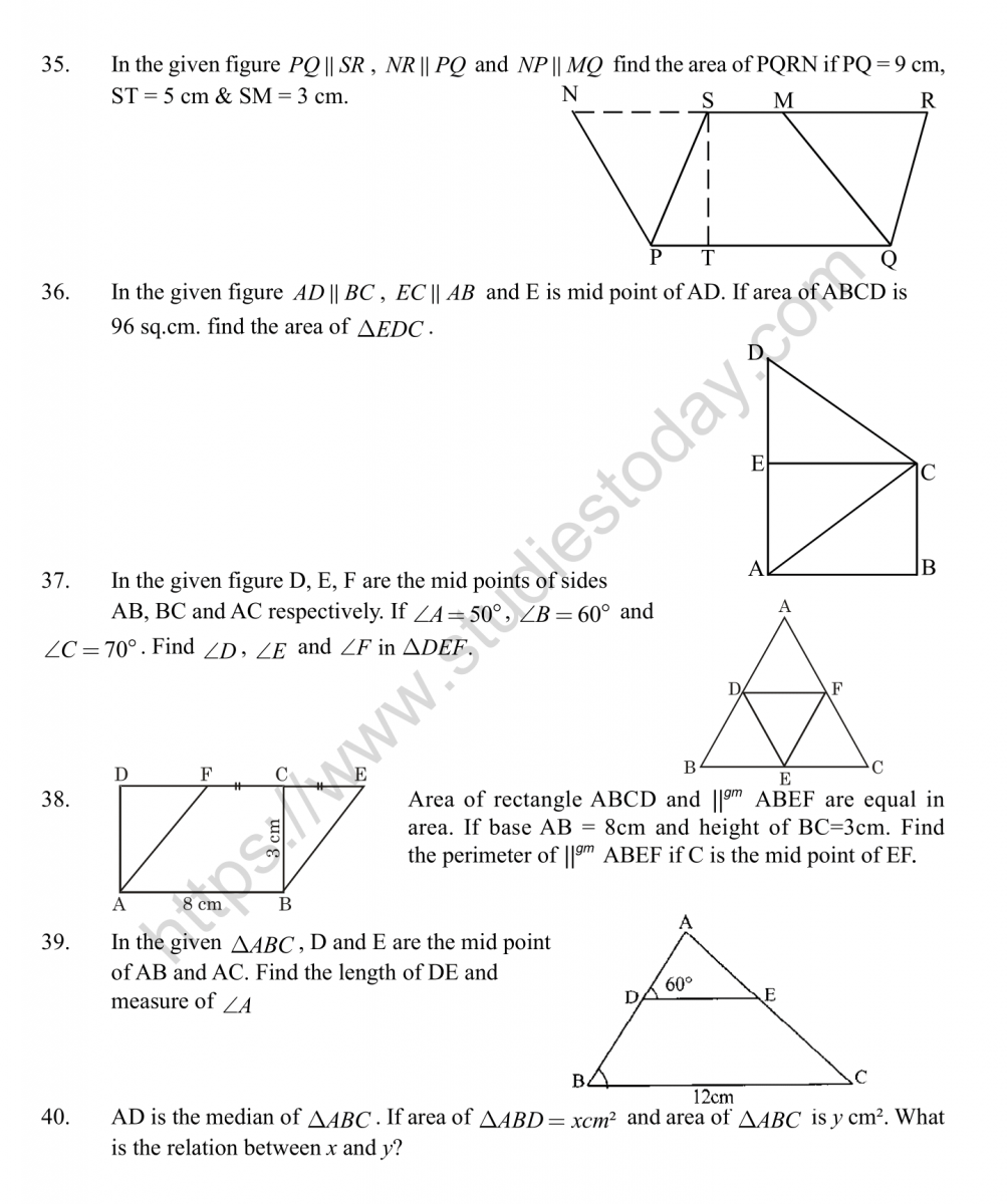 mental_maths_09_english-52