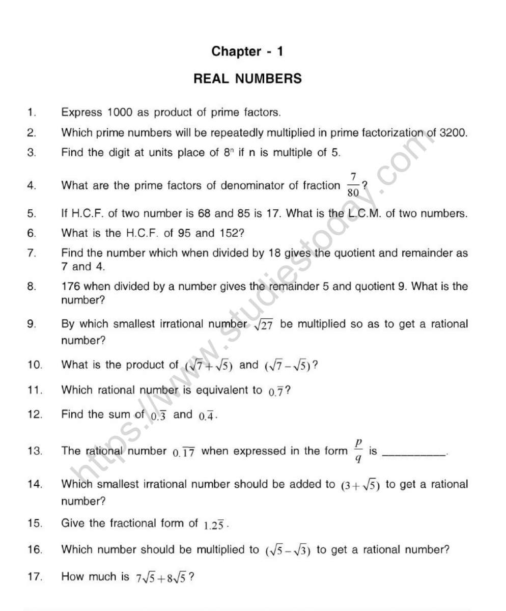 mental_maths_10_english-min-05