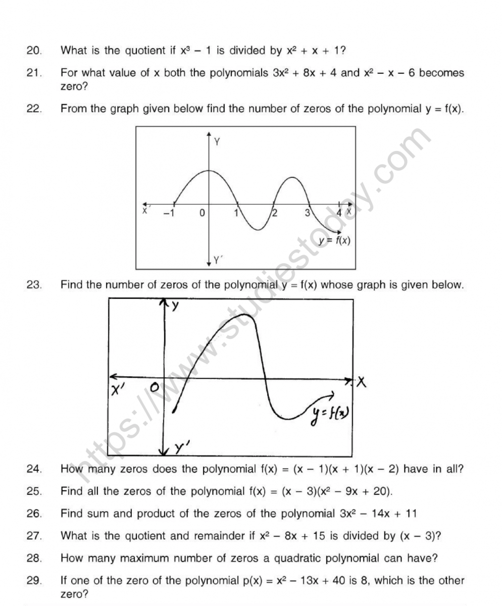 mental_maths_10_english-min-10