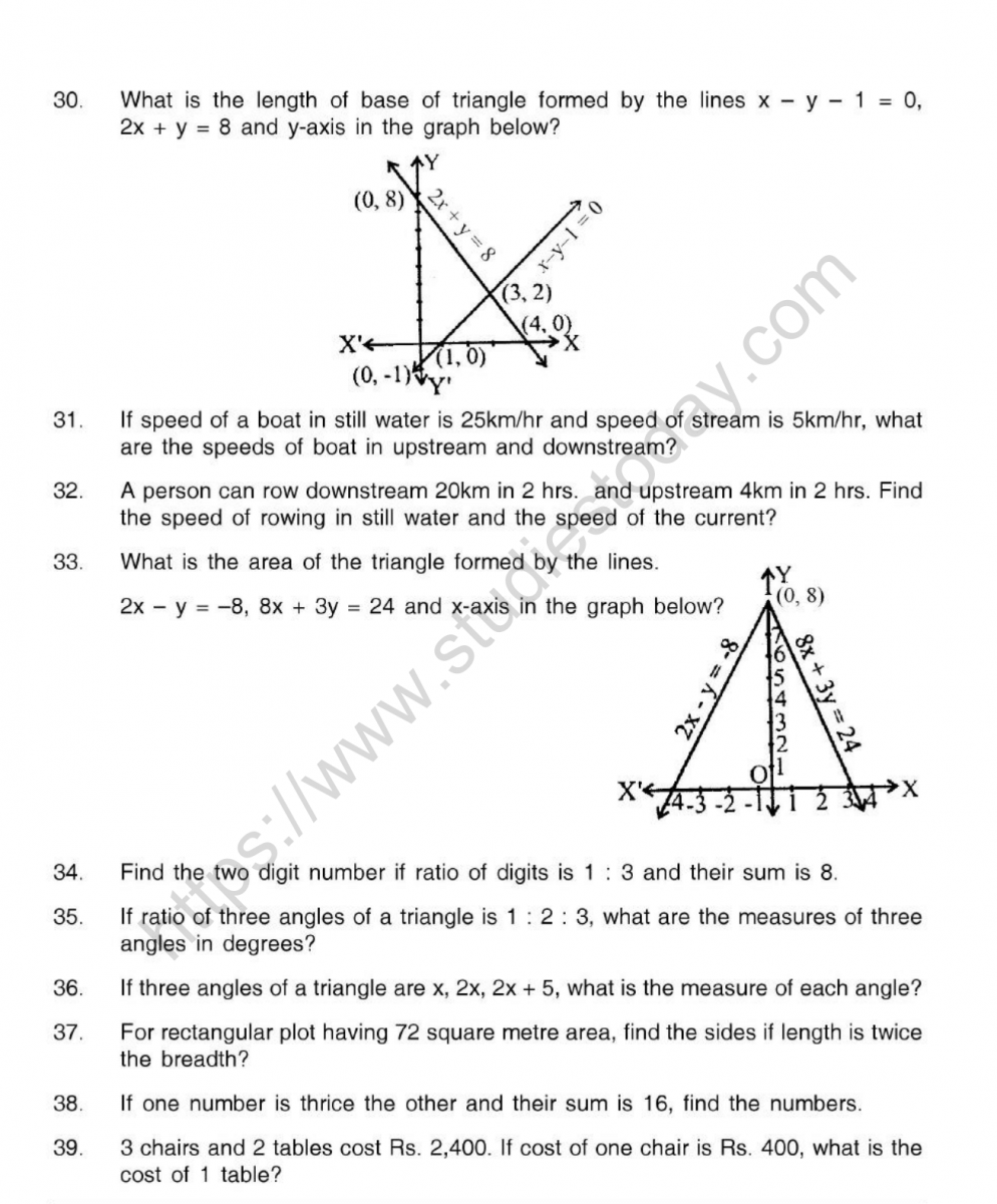 mental_maths_10_english-min-16