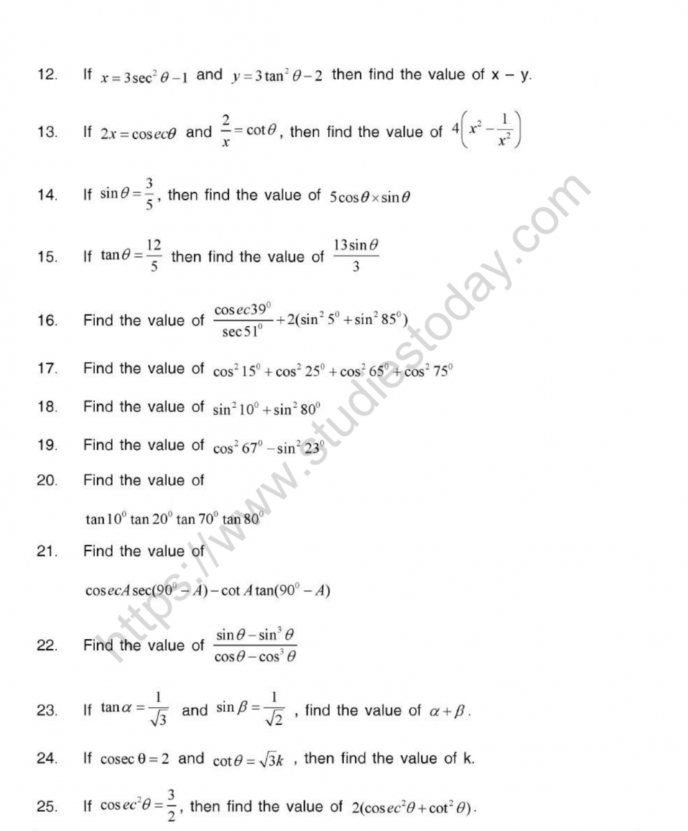 mental_maths_10_english-min-41