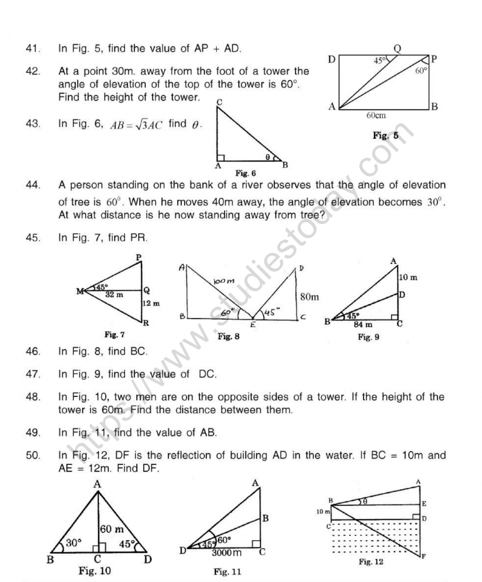 mental_maths_10_english-min-43