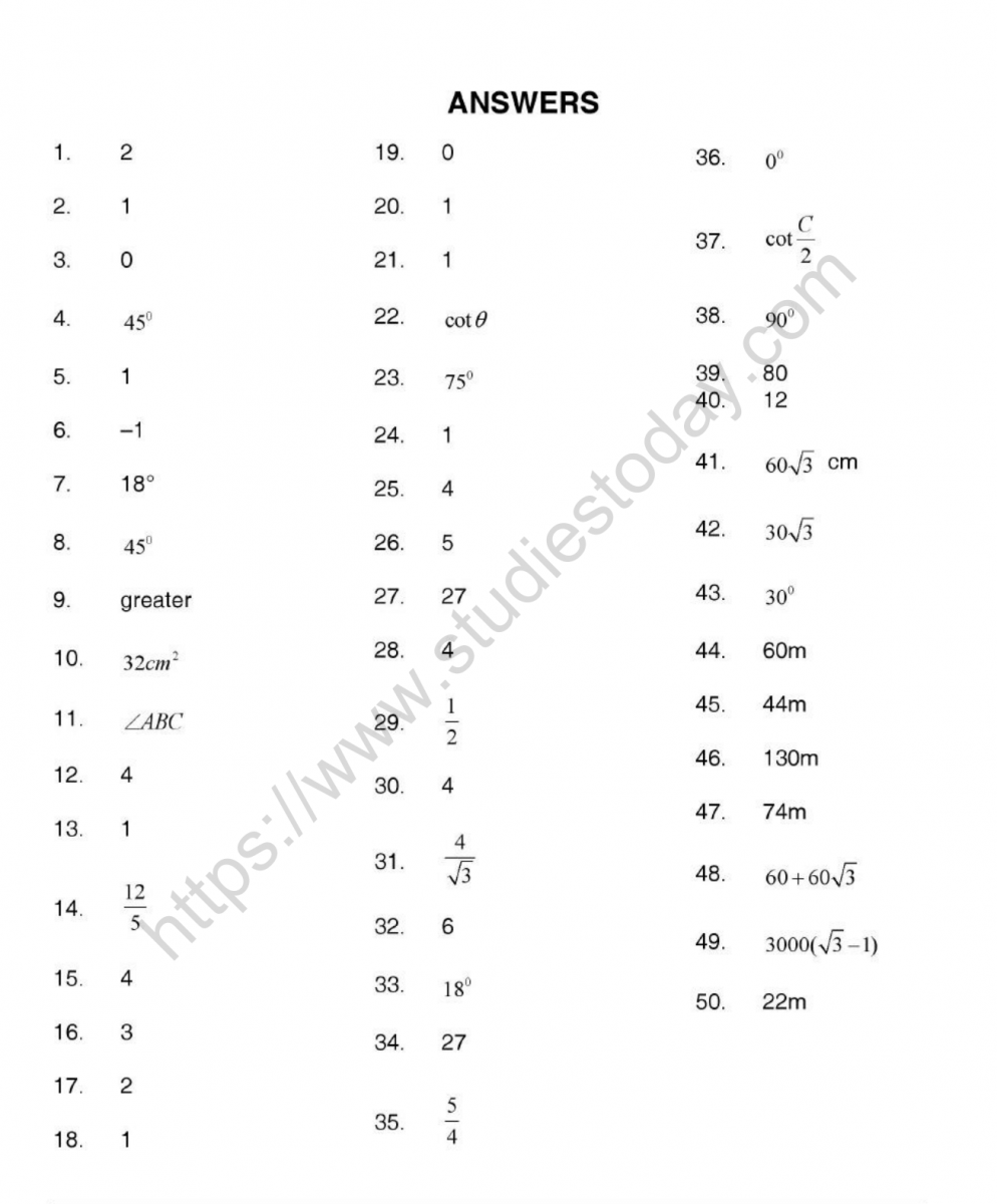 mental_maths_10_english-min-44