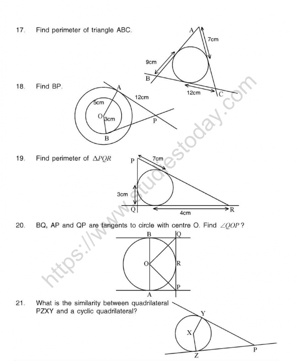 mental_maths_10_english-min-48