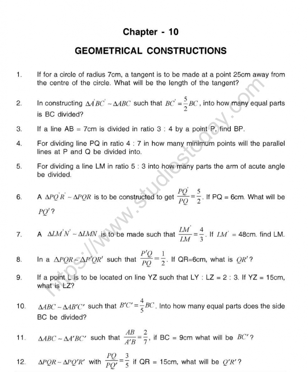 mental_maths_10_english-min-54