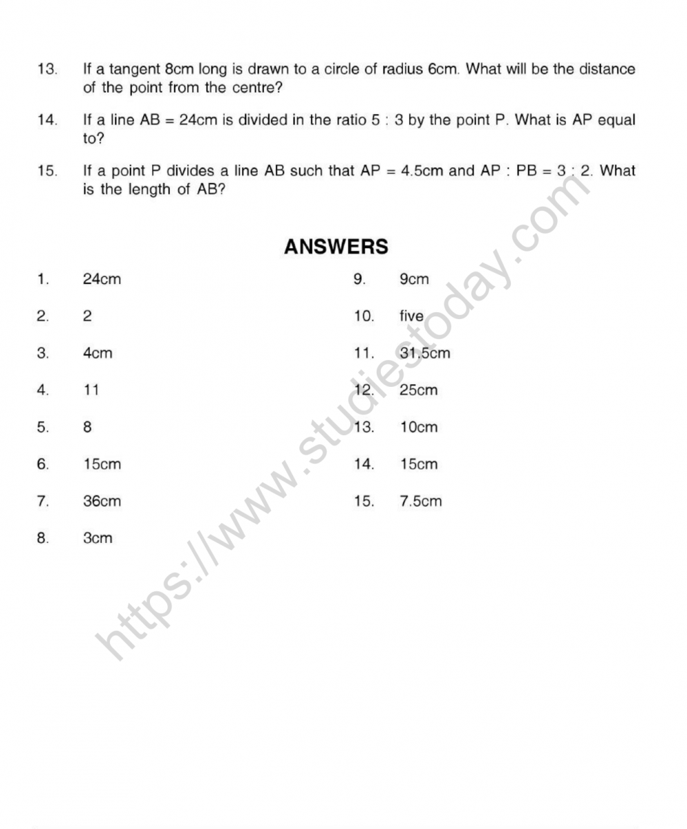 mental_maths_10_english-min-55