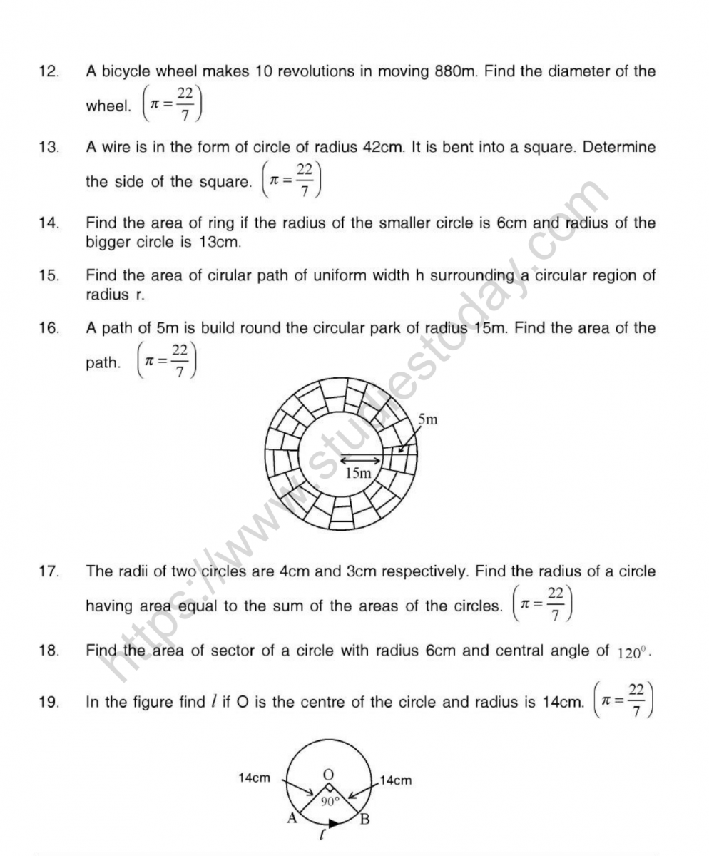 mental_maths_10_english-min-57