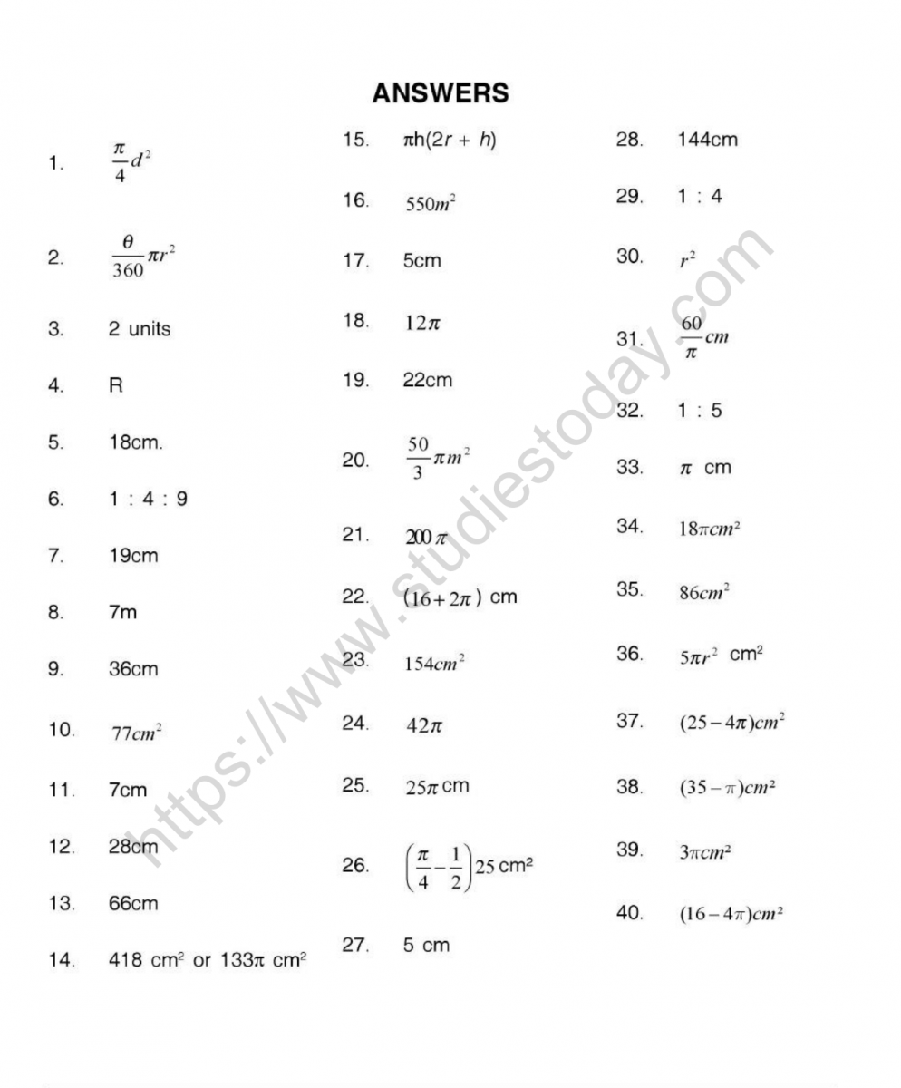 mental_maths_10_english-min-62