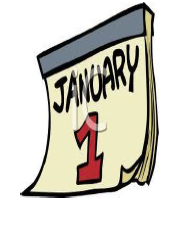 CBSE Class 1 Maths Practice Worksheets (42) - Time (2) 2