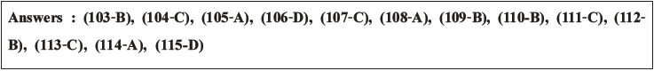 NEET Biology Photosynthesis MCQs Set A-46