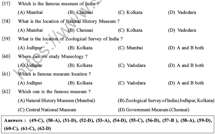 NEET Biology Plant Anatomy Plant Tissues MCQs Set A-51