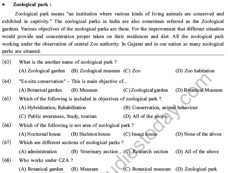 NEET Biology Plant Anatomy Plant Tissues MCQs Set A-52