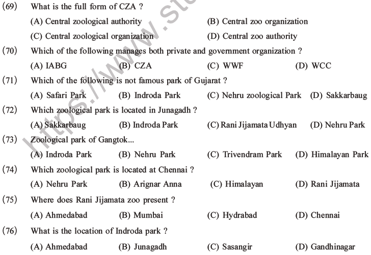 NEET Biology Plant Anatomy Plant Tissues MCQs Set A-53