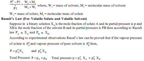 NEET UG Chemistry Solutions MCQs-1
