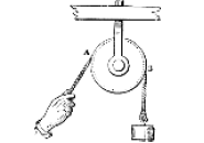 CBSE Class 5 Science Simple Machines Worksheet 2