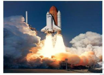 CBSE Class 9 Science Worksheet Set C 6