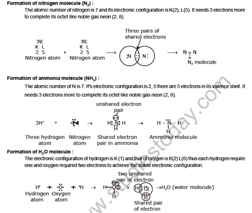 JEE Chemistry Carbon And Its Compounds Notes A