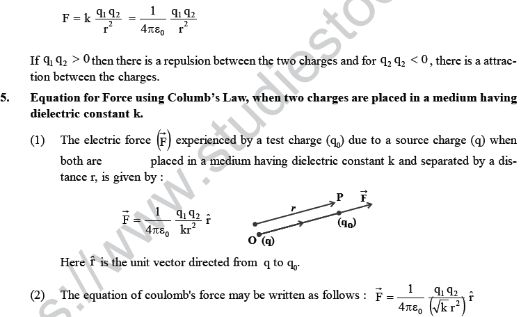 NEET UG Physics Experiments MCQs-83