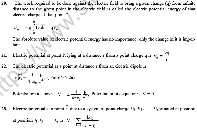 NEET UG Physics Experiments MCQs-94