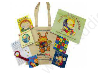 CBSE Class 1 English Assignments (7) - Reading