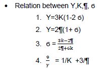CBSE Class 11 Physics Mechanics Of Solid And Fluid Notes