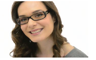 CBSE Class 9 French Worksheet Set N