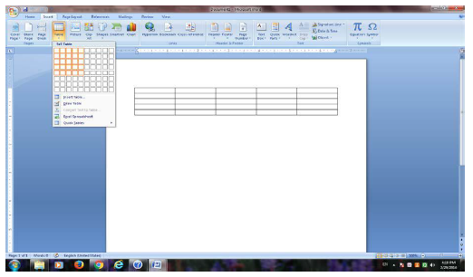 Class-5-Computer-Science-Table-Creation-in-Word-Notes_1