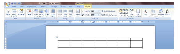 Class-5-Computer-Science-Table-Creation-in-Word-Notes_3