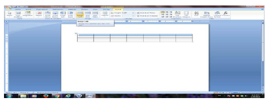 Class-5-Computer-Science-Table-Creation-in-Word-Notes_4