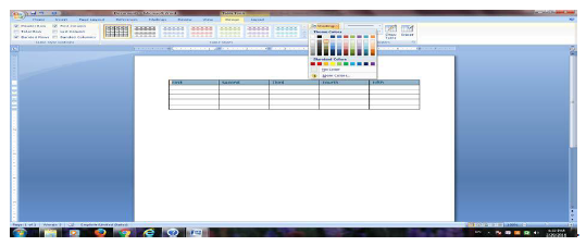 Class-5-Computer-Science-Table-Creation-in-Word-Notes_5