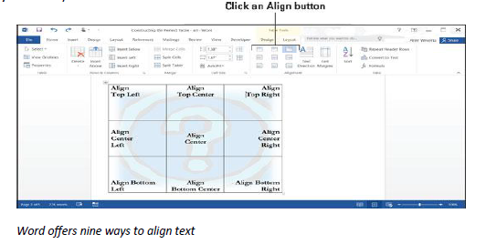 Class-5-Computer-Science-Table-Creation-in-Word-Notes_6
