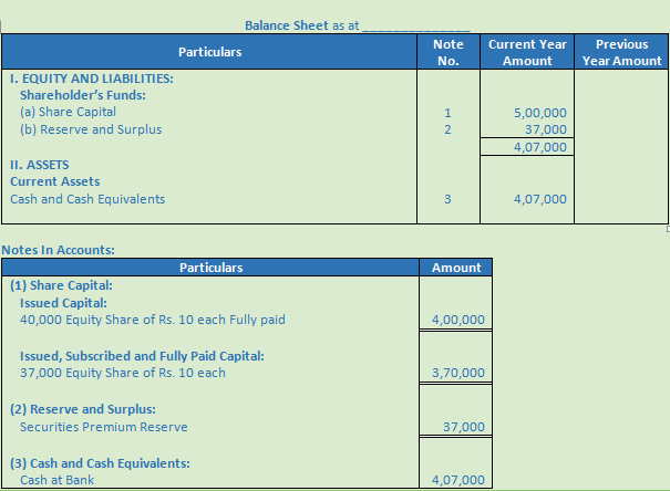 DK Goel Solutions Class 12 Accountancy Chapter 7 Company Accounts Issue of Share-14