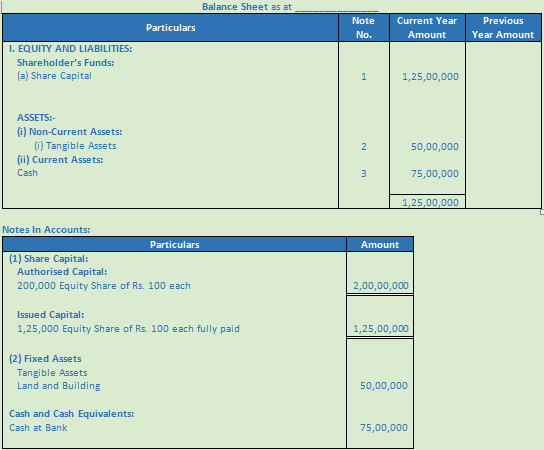 DK Goel Solutions Class 12 Accountancy Chapter 7 Company Accounts Issue of Share-43