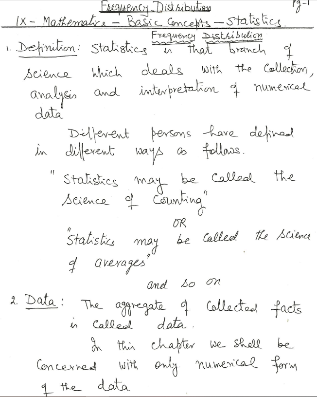 frequency_distribution_concepts1_1