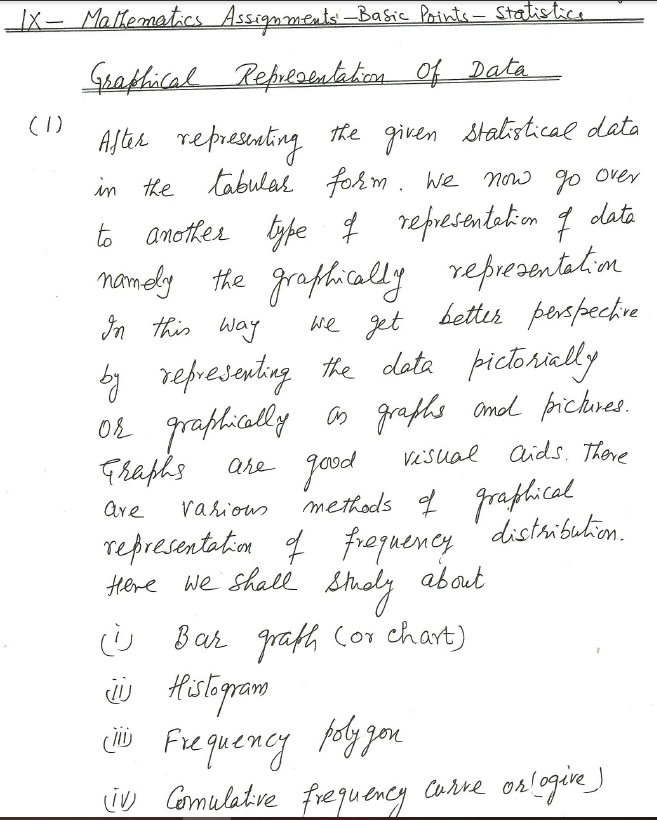graphical_distribution_of_data_conceptsa_1