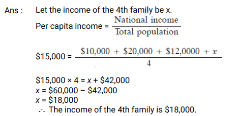 10 social science MCQ 1000 8