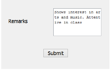 CBSE Class 11 Informatics Practices Question Paper Set N Solved 1