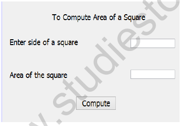 CBSE Class 11 Informatics Practices Question Paper Set N Solved 2