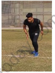 CBSE Class 12 Physical Education Test And Measurement In Sports Notes 2